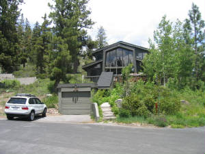 front.JPG